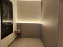 #515 - Apartamento para Venda em Bauru - SP - 3