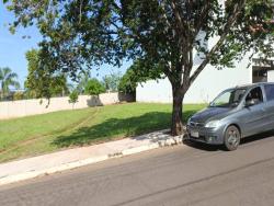 Venda em Vila Aviação - Bauru