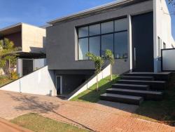 Venda em Alphaville - Bauru