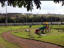 Terreno em condomínio para Venda em Bauru - 5