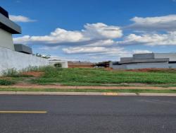 Venda em Floratta Nações Residencial - Bauru