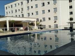 #519 - Apartamento para Venda em Bauru - SP - 2