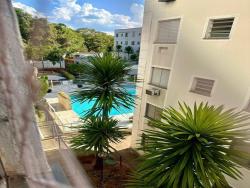 #519 - Apartamento para Venda em Bauru - SP - 3