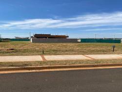 Venda em Residencial Estoril Premium - Bauru