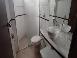 Apartamento para Venda em Bauru - 4