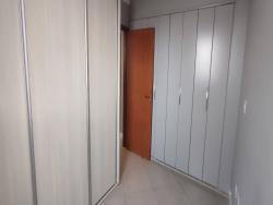 Apartamento para Venda em Bauru - 5