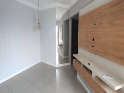 #522 - Apartamento para Venda em Bauru - SP - 2