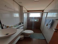 Apartamento para Venda em Bauru - 5