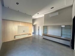 #6878 - Casa em condomínio para Venda em Bauru - SP - 2