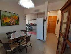Apartamento para Venda em Bauru - 4