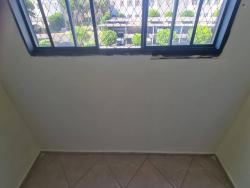 #531 - Apartamento para Venda em Bauru - SP - 3