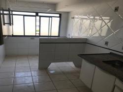Apartamento para Venda em Bauru - 5