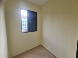 Apartamento para Venda em Bauru - 4