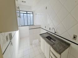 #531 - Apartamento para Venda em Bauru - SP - 2