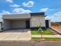 Venda em CONDOMINIO VILLA DE LEON - Piratininga