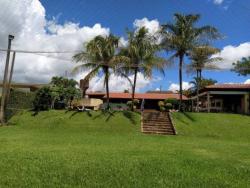 #7302 - Casa em condomínio para Venda em Bauru - SP - 1