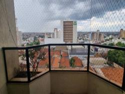Venda em Centro - Bauru