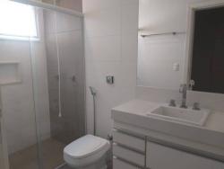 #7835 - Casa em condomínio para Venda em Bauru - SP - 3