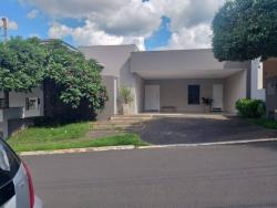 #7835 - Casa em condomínio para Venda em Bauru - SP - 1