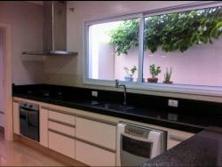 Casa em condomínio para Venda em Bauru - 5