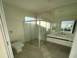 Casa em condomínio para Venda em Bauru - 4