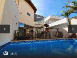 Casa em condomínio para Venda em Bauru - 5