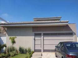#8008 - Casa em condomínio para Venda em Bauru - SP - 1