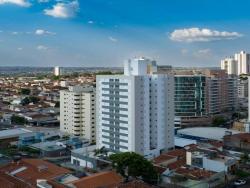 Apartamento para Venda em Bauru - 5