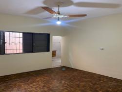 Casa para Venda em Bauru - 4