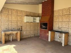 Casa para Venda em Bauru - 5