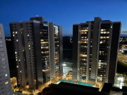 #7952 - Apartamento para Venda em Bauru - SP - 2