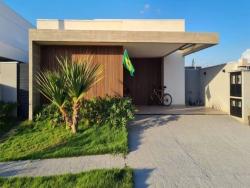 #8134 - Casa em condomínio para Venda em Piratininga - SP - 1