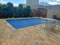 #8150 - Casa em condomínio para Venda em Bauru - SP - 1