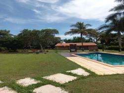 #8293 - Casa em condomínio para Venda em Bauru - SP - 1