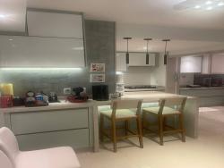 Apartamento para Venda em Bauru - 5