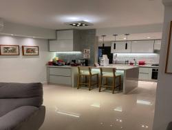 #7952 - Apartamento para Venda em Bauru - SP - 1