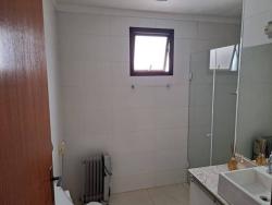 Apartamento para Venda em Bauru - 5