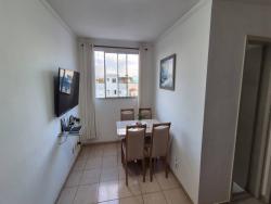 Apartamento para Venda em Bauru - 5