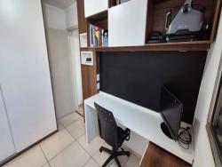 Apartamento para Venda em Bauru - 4