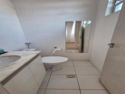 #1006 - Apartamento para Venda em Bauru - SP - 2