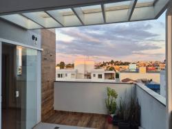 #1006 - Apartamento para Venda em Bauru - SP - 1