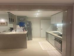 #7952 - Apartamento para Venda em Bauru - SP - 3