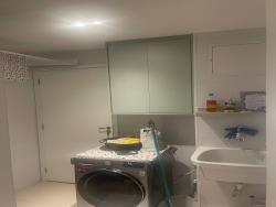 Apartamento para Venda em Bauru - 4