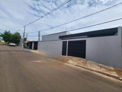 Casa para Venda em Bauru - 4