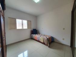 Casa em condomínio para Venda em Bauru - 4
