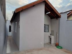 Casa para Venda em Bauru - 4