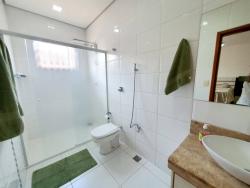Casa em condomínio para Venda em Bauru - 5