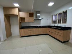 #ca3031 - Casa em condomínio para Venda em Bauru - SP - 1