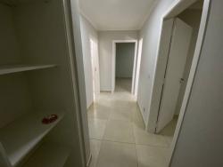 Casa em condomínio para Venda em Bauru - 5