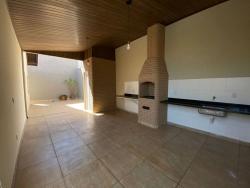 #ca3031 - Casa em condomínio para Venda em Bauru - SP - 2